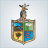 cajemeinforma's profile image