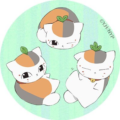 多趣味!アニメ/声優/2.5ミュ/2.5ステ/嵐/HANDSIGN…etcが好きです!無言フォローすみません!よろしくおねがいします!