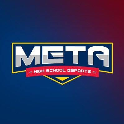 META High School Esports runs esports tournaments for high schools all around Australia and New Zealand. More events to come in '22! contact@metahse.gg