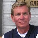 James Matkin - @jlmcolo - Twitter