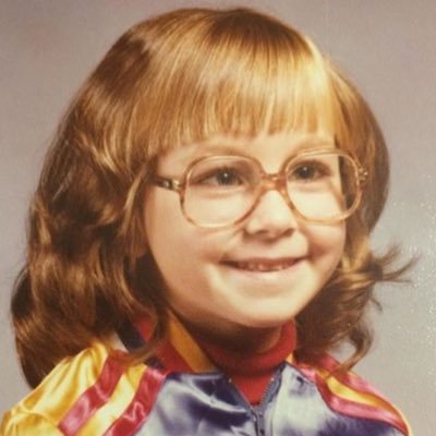 ToniCav24's profile picture. photo courtesy of Def Jam Records