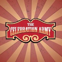 The Celebration Army(@CelebrationArmy) 's Twitter Profile Photo