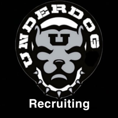 HighSchool & Juco Football recruitment Page. Help you get to the next level 💪🏾 send your film. 📽