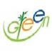 GreenKorea2010 (@greenkorea_2010) Twitter profile photo