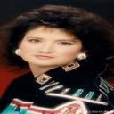Cindy Bailey (@oldbookwormcb) Twitter