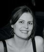 HaleyShapley's profile picture. Author of STRONG LIKE HER, a cultural history on women and physical strength for @SimonSchuster, https://t.co/Nqh96nSJLt