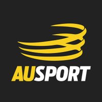 Austadiums Sport(@au_sport) 's Twitter Profile Photo