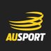 Austadiums Sport (@au_sport) Twitter profile photo