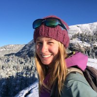 Megan Mason (@megmasonsnosci) 's Twitter Profile Photo Megan Mason (@megmasonsnosci) 's Twitter Profile Photo
