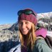 Megan Mason (@megmasonsnosci) Twitter profile photo Megan Mason (@megmasonsnosci) Twitter profile photo