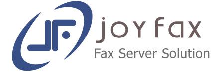 vivianli108's profile picture. 