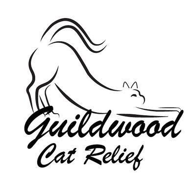 Guildwood Cat Relief is a not for profit cat rescue in the heart of east Scarborough, ON.
