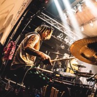 Ryuji@CS! (@ryuji_n_cs) 's Twitter Profile Photo