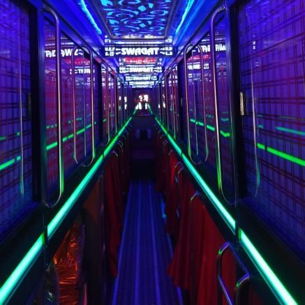 VIKRAMS83059651's profile picture. 