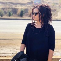 Nithya Menen(@MenenNithya) 's Twitter Profile Photo