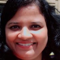 Kavitha Krishnan(@kavi_lak) 's Twitter Profile Photo