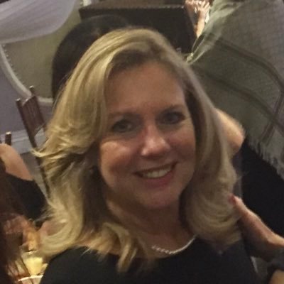 lisa_alfasi's profile picture. 