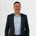 Josep Obiols (@obiolsjosep) Twitter profile photo Josep Obiols (@obiolsjosep) Twitter profile photo