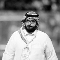 سالم (@p90bnrg2665ibm7) 's Twitter Profile
