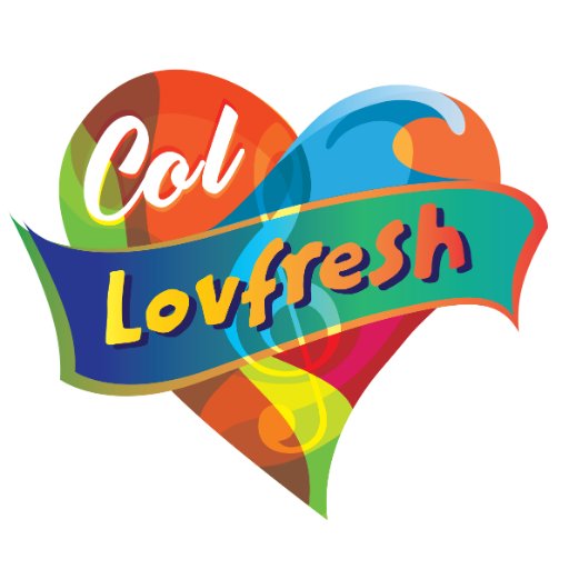 We share honest & valuable insights into the best know-how on fruit & vegetables freshness & weekly budget into your house hold. #FreshProduceIndustry