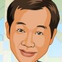 Gerry Chang - @gerrychang2007 - Twitter