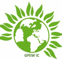 International England & Wales Greens(@greens_ic) 's Twitter Profile Photo
