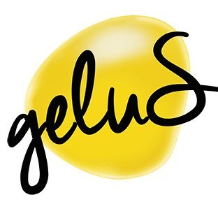 Gelus is the first of its kind. An alcoholic drink that provides a unique experience to get your party started. Don’t BE Gelus, GET Gelus!