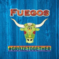 Fuegos - Steak•Tapas•Vegan® (@fuegosmadison) 's Twitter Profile