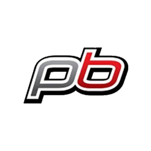 Host of the Power Manufacturing Award|Award-Winning Manufacturer of Ready-to-Ship and Custom Heating Solutions