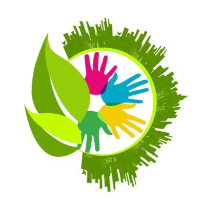 ReapopRede's profile picture. Rede de Educação Ambiental e Políticas Públicas - REAPOP: Promovendo as tessituras da educação ambiental como políticas públicas para sociedades sustentáveis.
