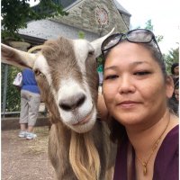 danielle himalaya (@daniellehimala1) 's Twitter Profile Photo danielle himalaya (@daniellehimala1) 's Twitter Profile Photo