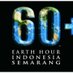 Earth Hour Semarang #SpeakUpForNature (@earthhour_smg) Twitter profile photo Earth Hour Semarang #SpeakUpForNature (@earthhour_smg) Twitter profile photo