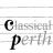 Classical Perth