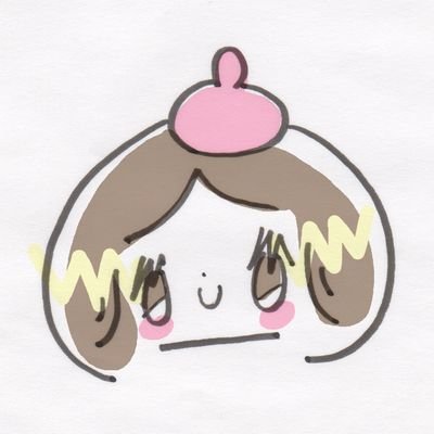 Kindle作家、イラストレーター。漫画も少々。