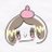 じゅんこ３のアイコン