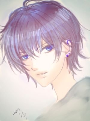 ukamoff's profile picture. 2019年もゆるく楽しくをモットーに生きていきます。
法政大学通信教育部  経・商卒