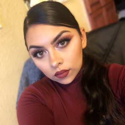 GabriellaGayta4's profile picture. Obsessed with make up 💄 sewing 🧵 crafting ✂️ Shopping 🛒 and couponing📰✂️💵
