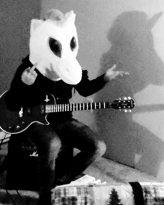 Redbeard1324's profile picture. Check out my youtube! Like and subscribe please and send me some song requests :) #bassist #metalhead #bassguitar #metal