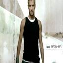 sahil sachdeva - @sahil673 - Twitter