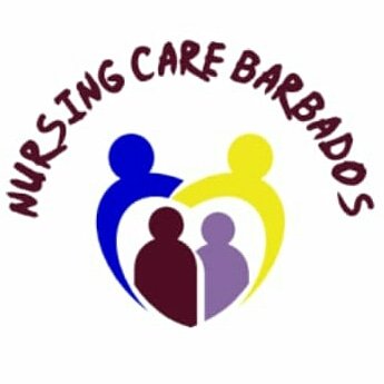 Nursing and Childcare Agency 
 #nursingcare #weddings  #babysitting services 
  Instragram @nursingcarebarbados 
    Email: nursingcarebarbados@gmail.com