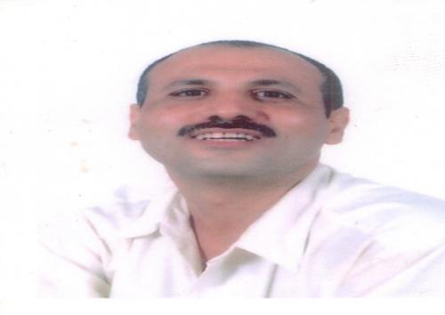 yemenarselicker's profile picture. A DIVORCED MAN, 35 YEARS OLD, TALL, HAVE A BACHELOR IN FINANCIAL MANAGEMENT FROM SCHILLER UNIVERSITY IN ENGLAND, LIVE IN HODIEDAH IN YEMEN, INTERESTED IN WOMEN.