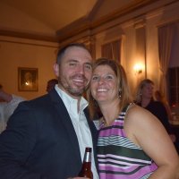 Jess Taylor (@jesstay6) 's Twitter Profile Photo Jess Taylor (@jesstay6) 's Twitter Profile Photo
