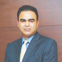 Nagesh Basavanhalli (@nagesh_a_b) Twitter profile photo
