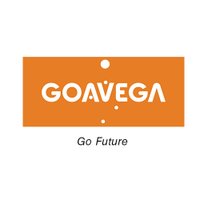 Goavega Software Inc(@GoavegaSoftware) 's Twitter Profile Photo