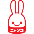 kiyo_kichi