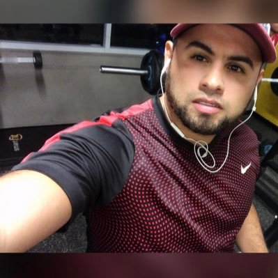 josoriolegarda's profile picture. Software Developer