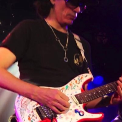 毎日VAI説法さんのプロフィール画像