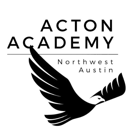 AA_NW_Austin's profile picture. MISSION: Acton Academy Northwest Austin exists to inspire each student who enters our doors to find a calling that will change the world.