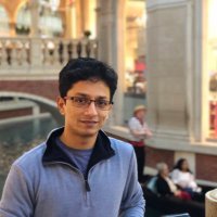 Karthik (@ranga1949) 's Twitter Profile