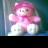 Yeokie1610's profile image